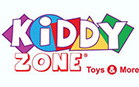 kiddy zone